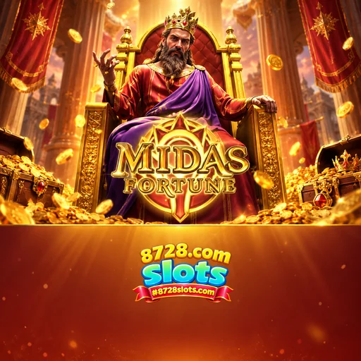 8728slots