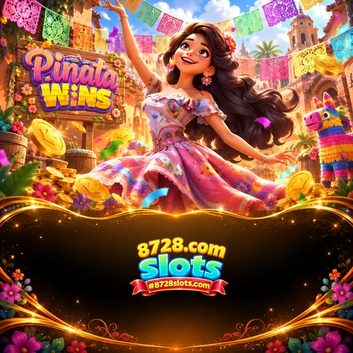 8728slots APK Indonesia - Panduan Lengkap dan Tutorial