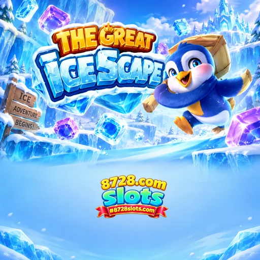 8728slots APK Indonesia - Panduan Lengkap dan Tutorial