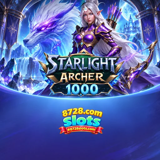 8728slots APK Indonesia - Panduan Lengkap dan Tutorial