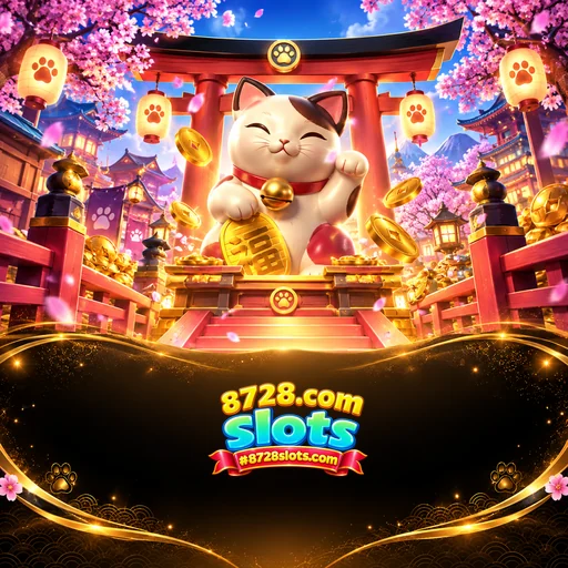 8728slots APK Indonesia - Panduan Lengkap dan Tutorial