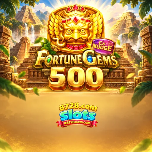8728slots
