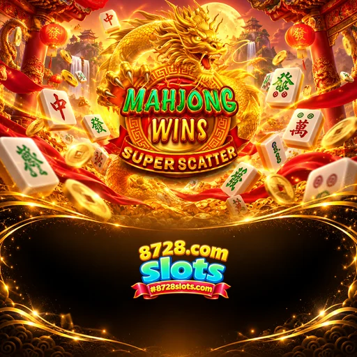 8728slots