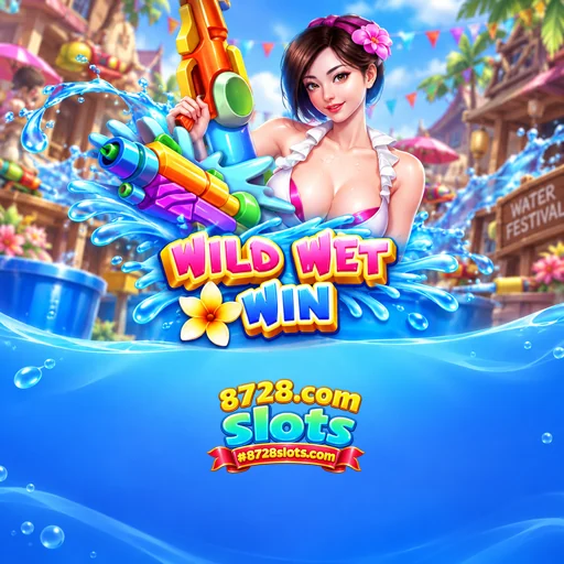 8728slots