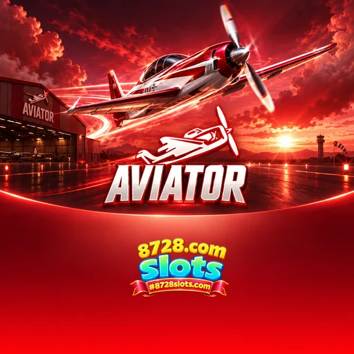 8728slots