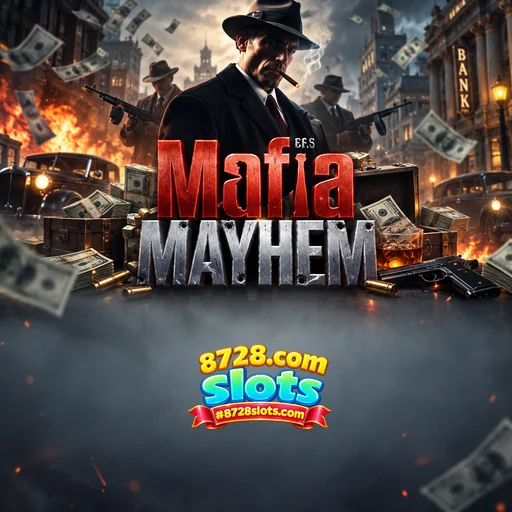 8728slots