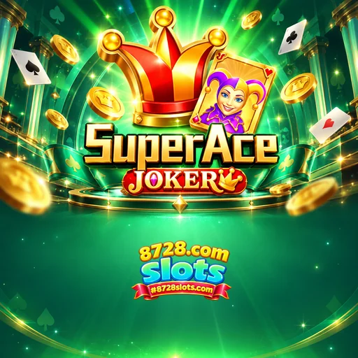 8728slots