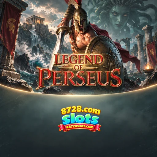 8728slots APK Indonesia - Panduan Lengkap dan Tutorial