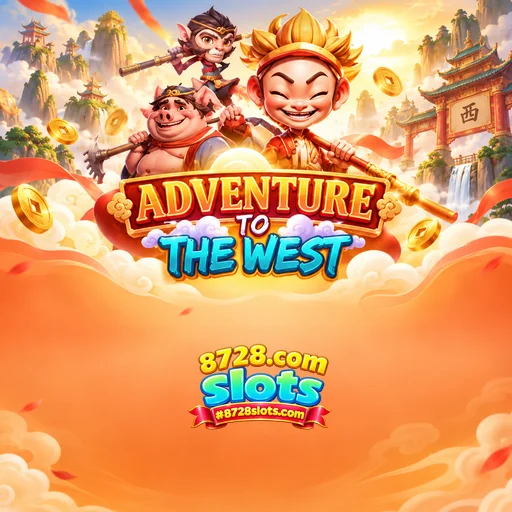 8728slots APK Indonesia - Panduan Lengkap dan Tutorial