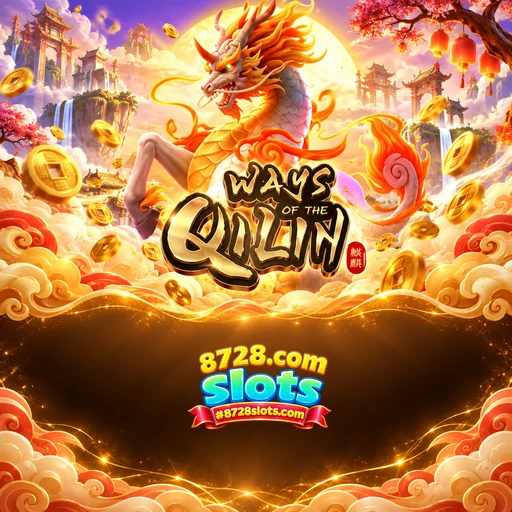 8728slots APK Indonesia - Panduan Lengkap dan Tutorial