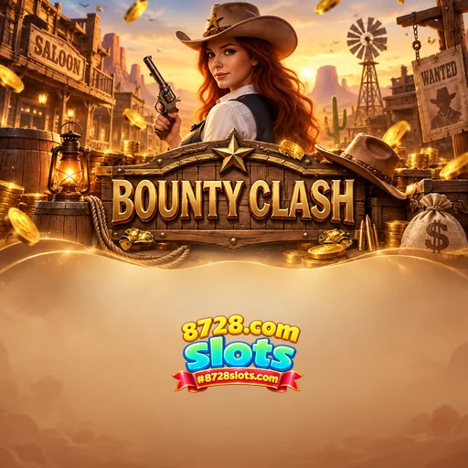 8728slots APK Indonesia - Panduan Lengkap dan Tutorial