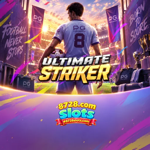 8728slots