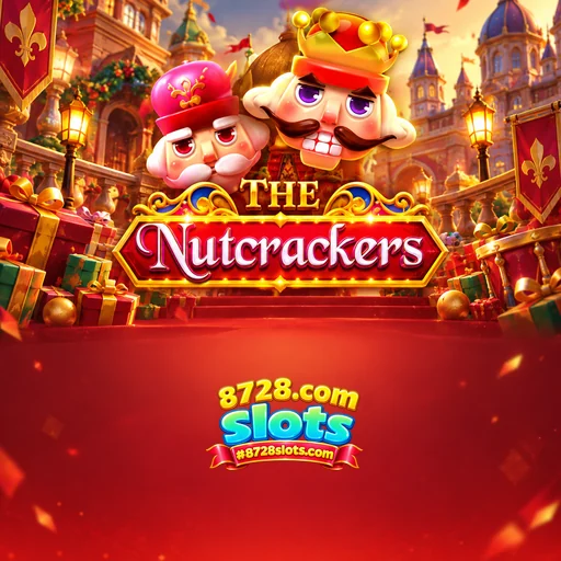 8728slots