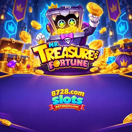 8728slots APK Indonesia - Panduan Lengkap dan Tutorial